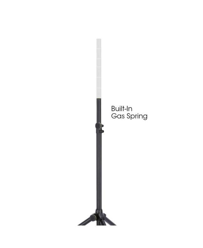 Gravity SP 5211 GS B Stative für Lautsprecher