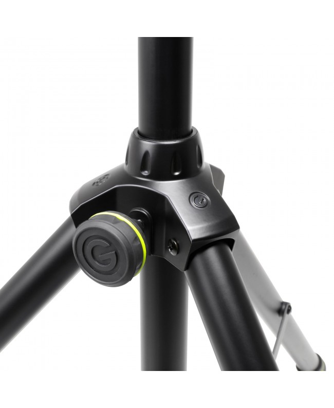 Gravity SP 5211 GS B