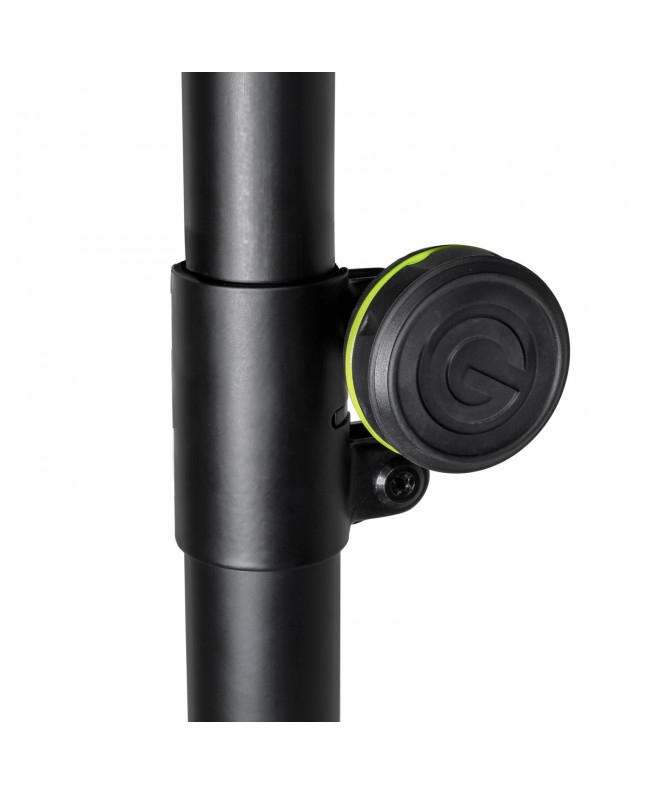 Gravity SP 5211 GS B