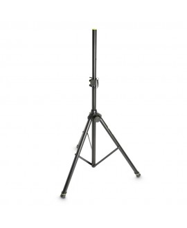 Gravity SP 5212 B
