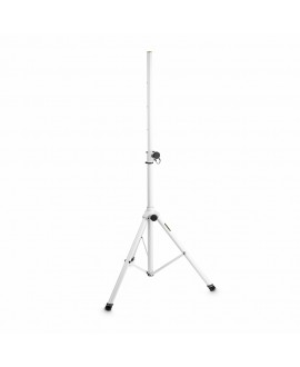 Gravity SP 5211 W