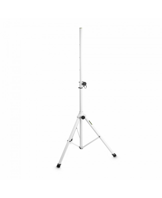 Gravity SP 5211 W Stative für Lautsprecher