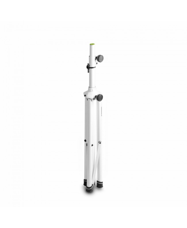 Gravity SP 5211 W Speaker Supports