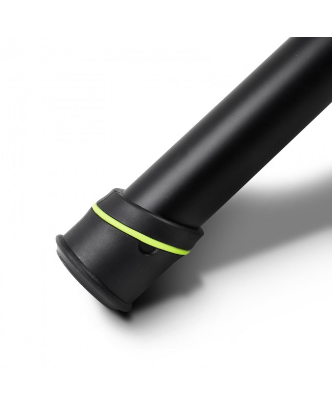 Gravity SP 5211 GS B Speaker Supports