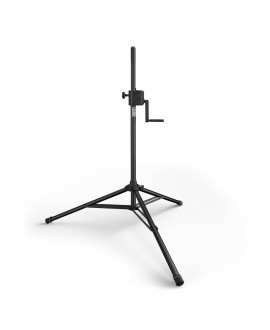 Gravity SP 5322 B Supporti per casse