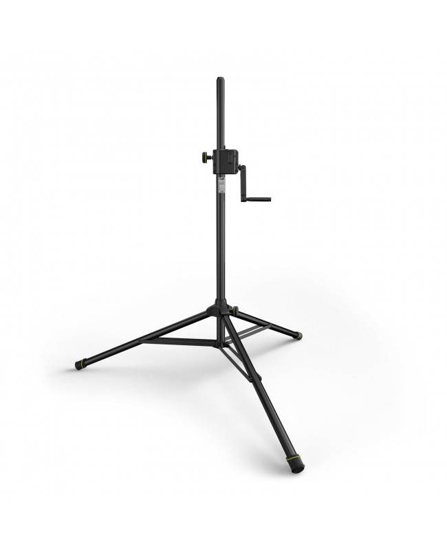 Gravity SP 5322 B
