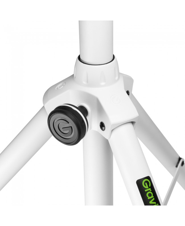 Gravity SP 5211 W
