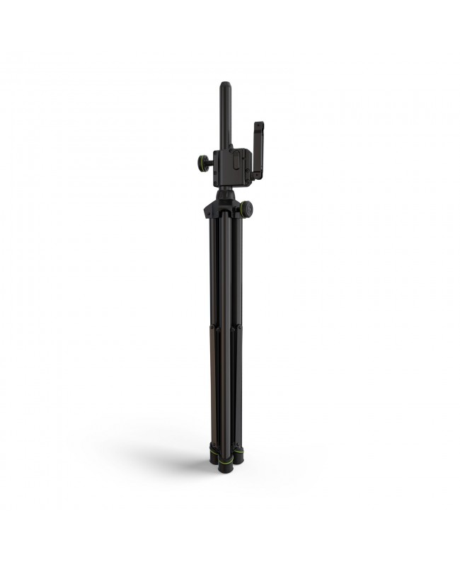 Gravity SP 5322 B