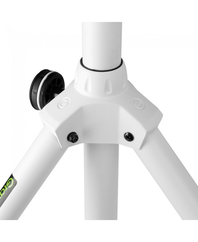 Gravity SP 5211 W Speaker Supports
