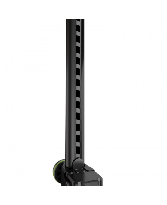 Gravity SP 5322 B