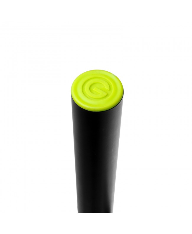 Gravity SP 5211 GS B