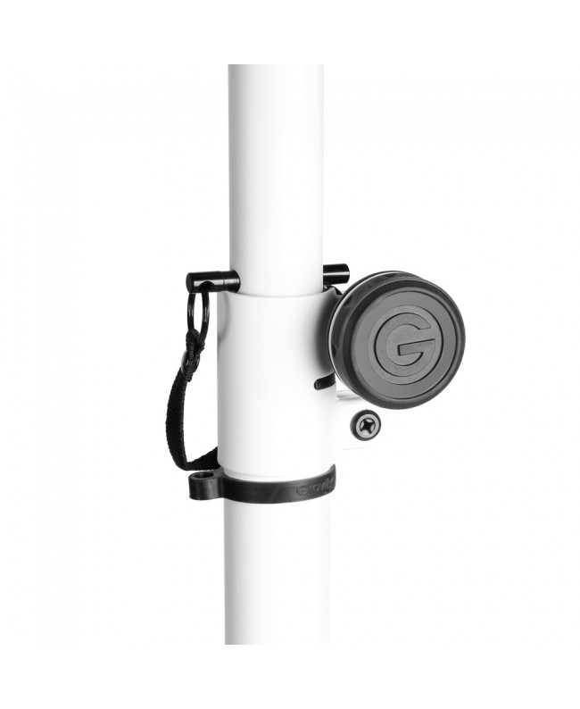 Gravity SP 5211 W