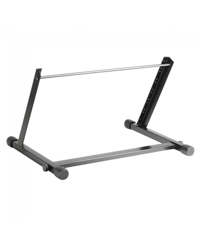 Adam Hall Stands STRS 6 U 19" Racks