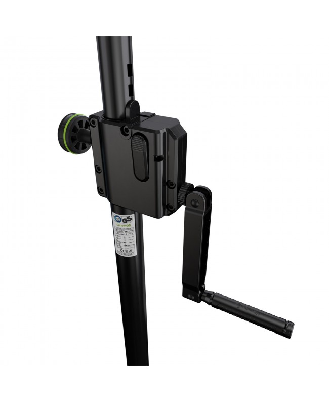 Gravity SP 5322 B
