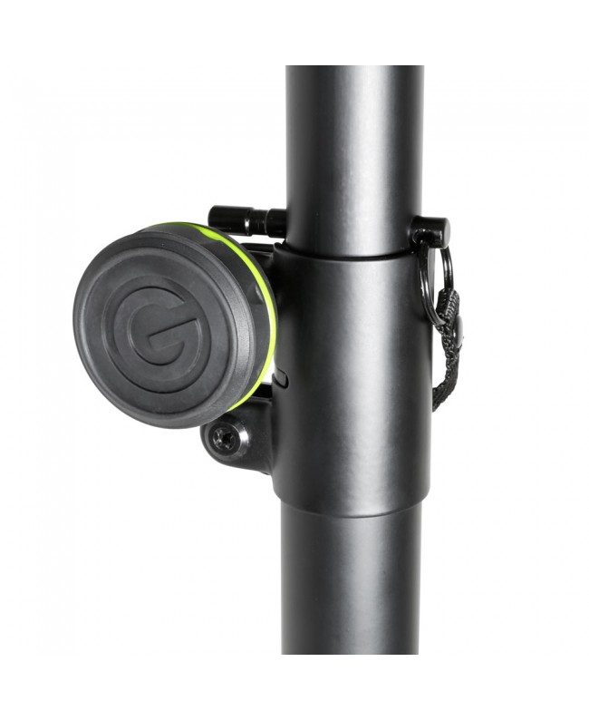 Gravity SP 5212 B