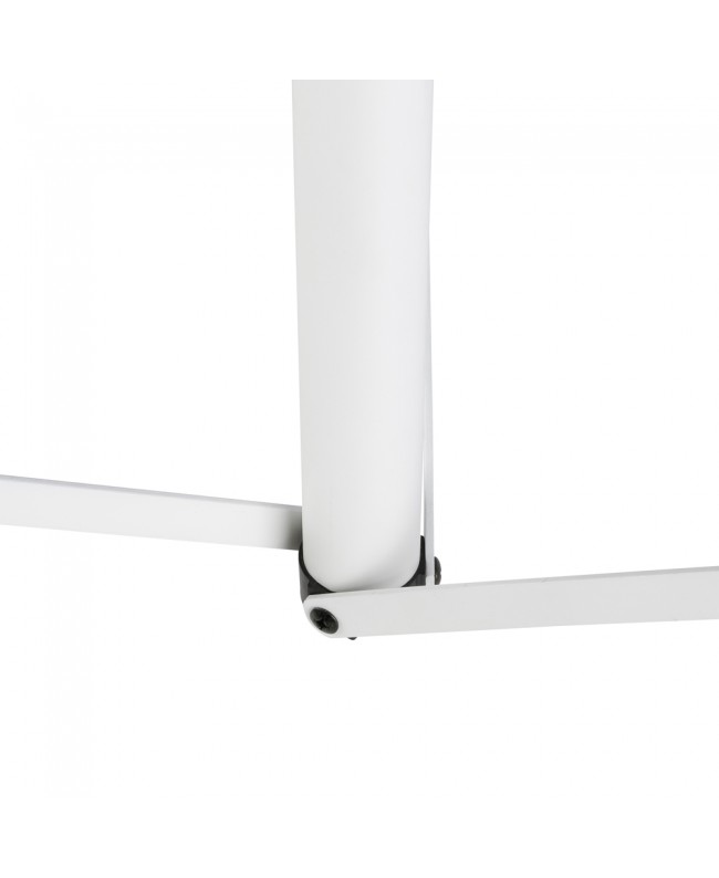 Gravity SP 5211 W Stative für Lautsprecher