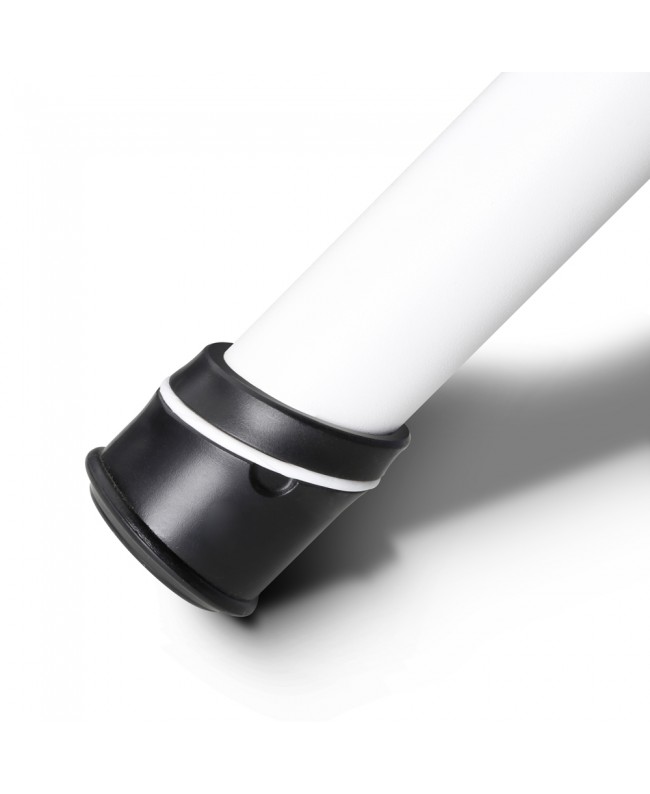 Gravity SP 5211 W Stative für Lautsprecher
