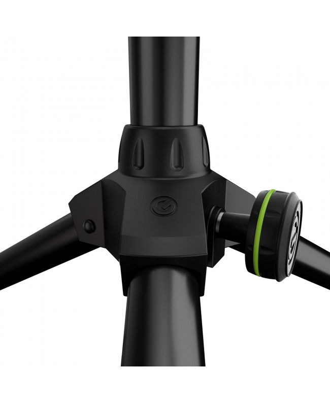 Gravity SP 5322 B Supporti per casse