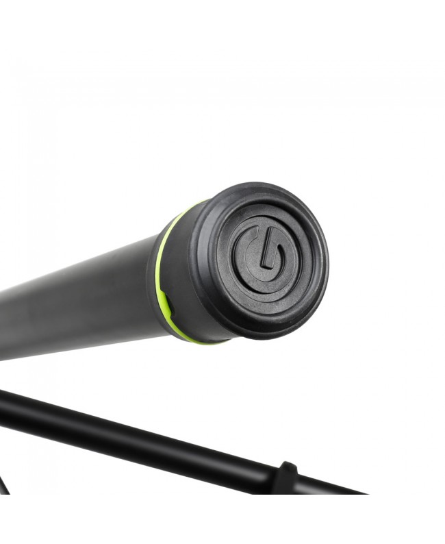 Gravity SP 5212 B