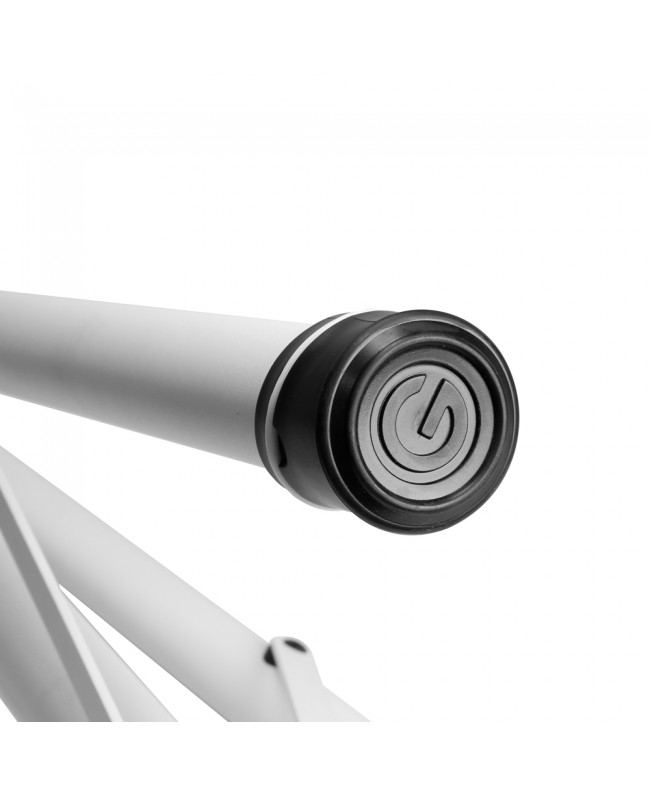 Gravity SP 5211 W