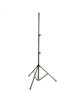 Gravity SP 5522 B