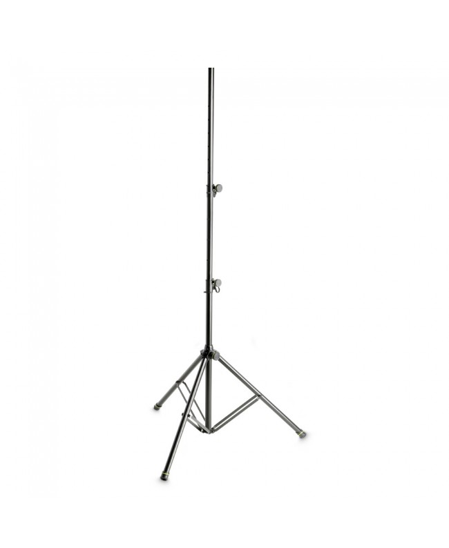 Gravity SP 5522 B