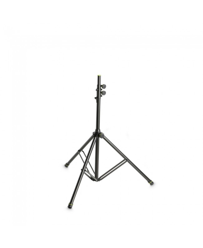 Gravity SP 5522 B Speaker Supports