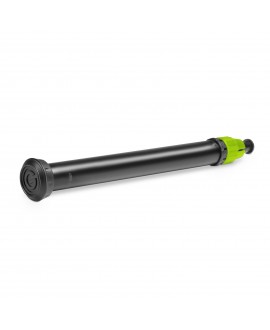 Gravity SP VARI-LEG 01 Accessori