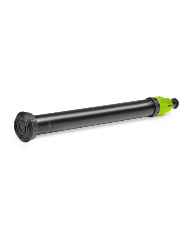 Gravity SP VARI-LEG 01 Accessori