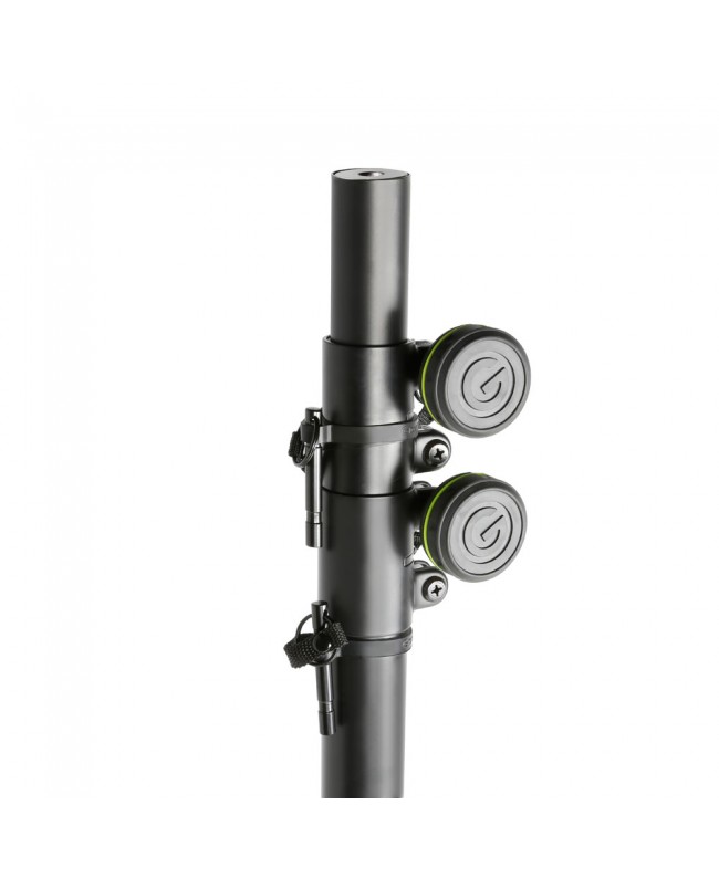Gravity SP 5522 B Speaker Supports