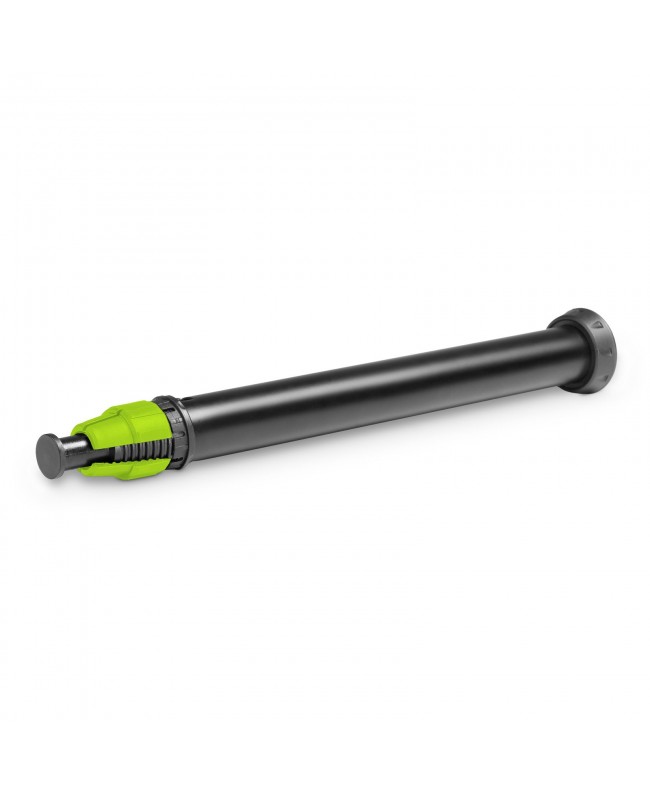 Gravity SP VARI-LEG 01 Accessories