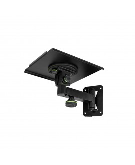 Gravity SP WM 1 B Wandhalterungen