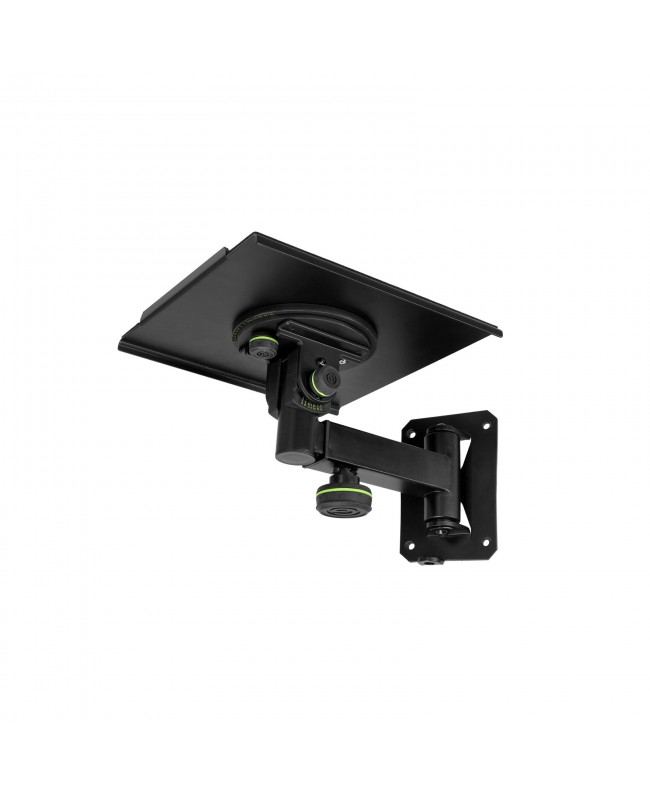 Gravity SP WM 1 B Wall Brackets