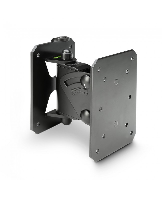Gravity SP WMBS 20 B Wall Brackets
