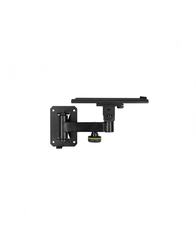 Gravity SP WM 1 B Wandhalterungen