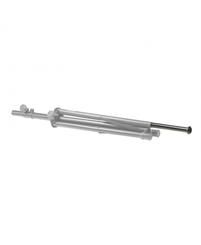 Gravity SP VARI-LEG 01 Accessories