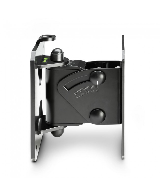 Gravity SP WMBS 20 B Supporti a muro