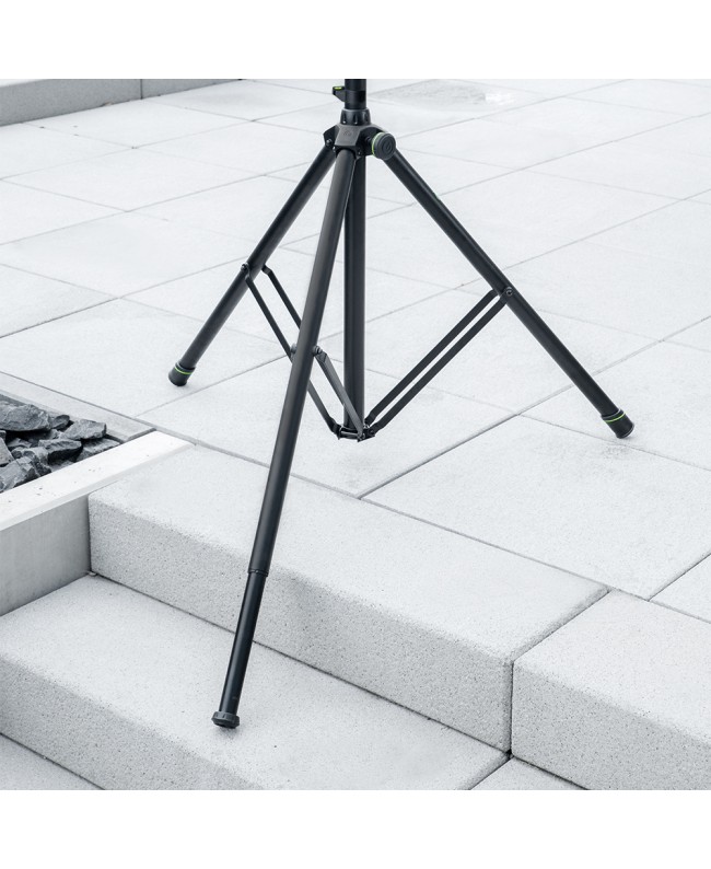 Gravity SP VARI-LEG 01