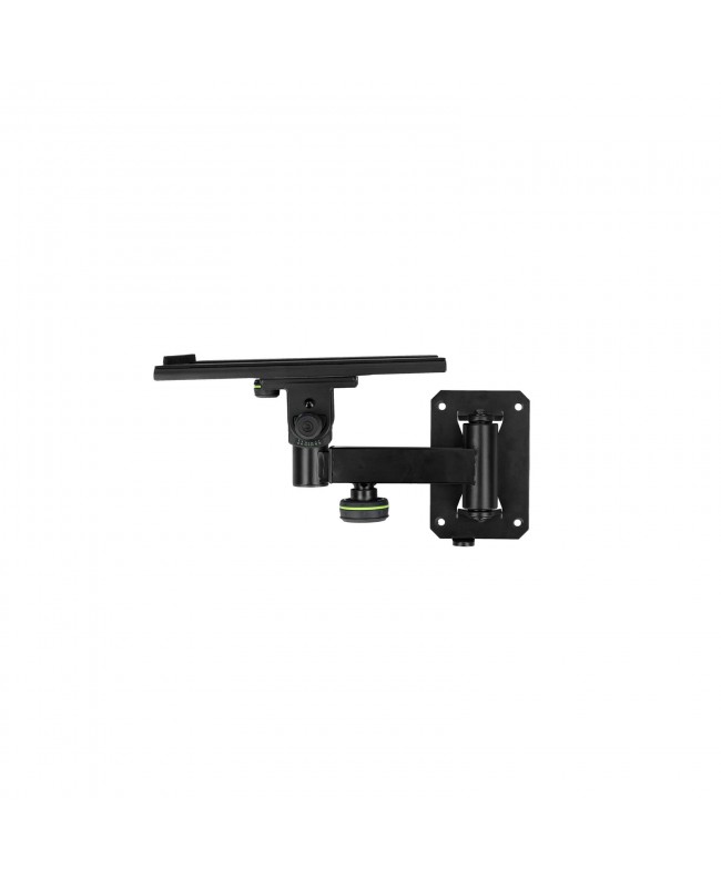 Gravity SP WM 1 B Supporti a muro