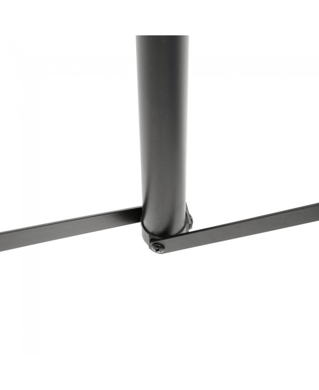 Gravity SP 5522 B