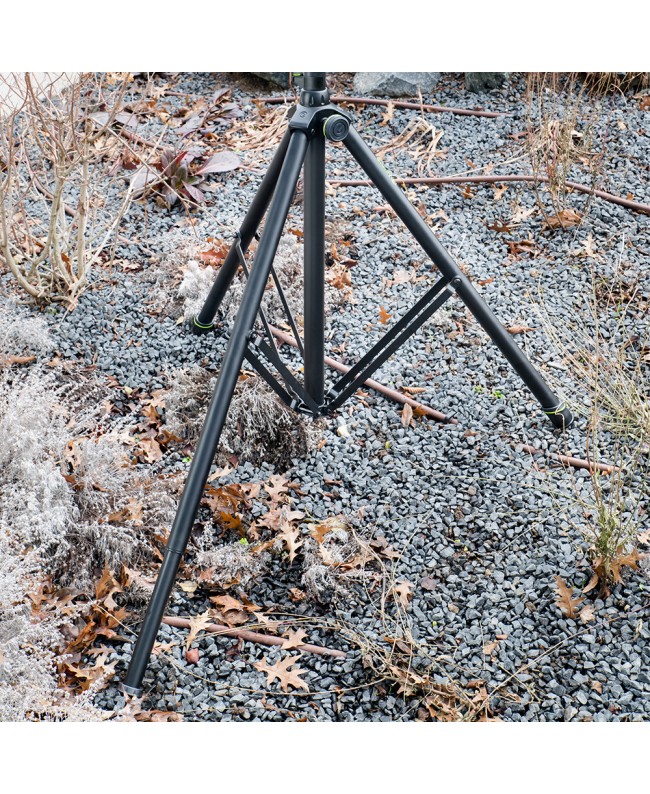 Gravity SP VARI-LEG 01 Zubehör