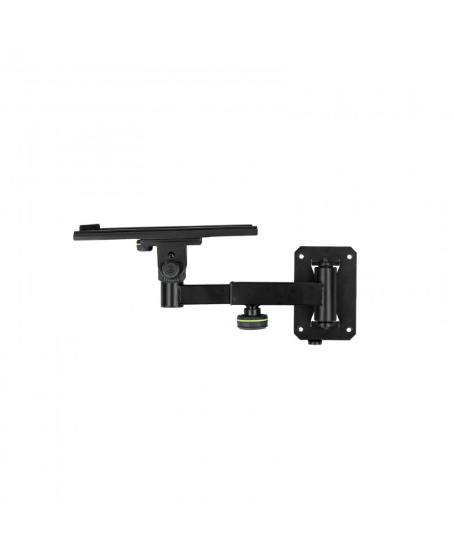 Gravity SP WM 1 B Supporti a muro