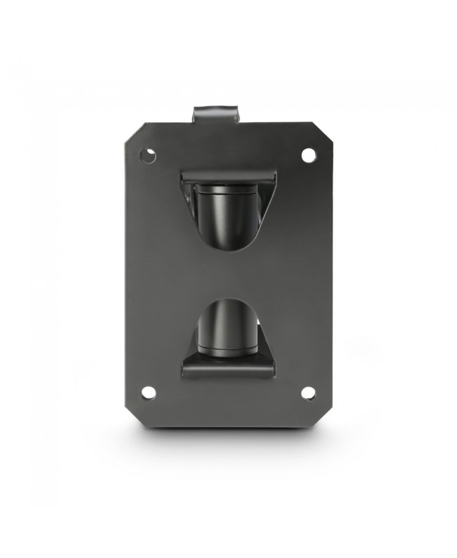 Gravity SP WMBS 20 B Supporti a muro