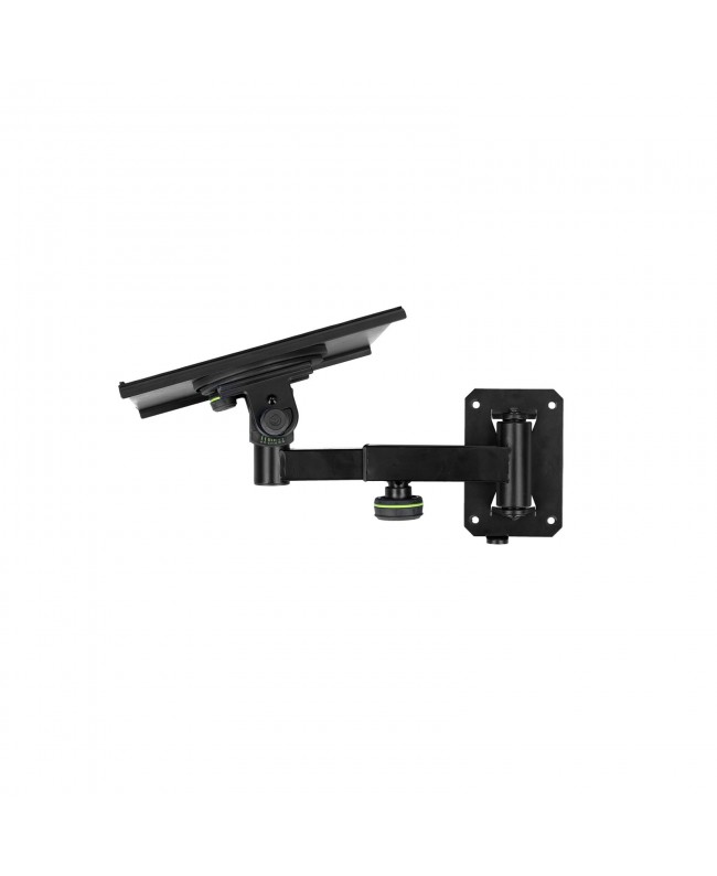Gravity SP WM 1 B Wall Brackets