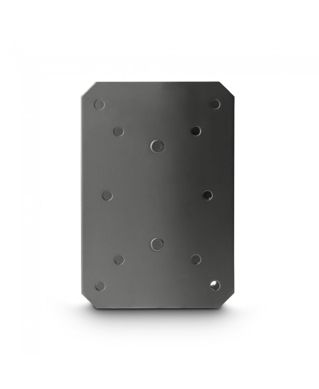 Gravity SP WMBS 20 B Wall Brackets