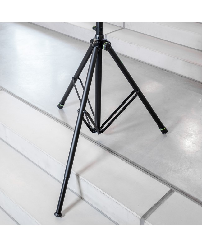 Gravity SP VARI-LEG 01 Accessories