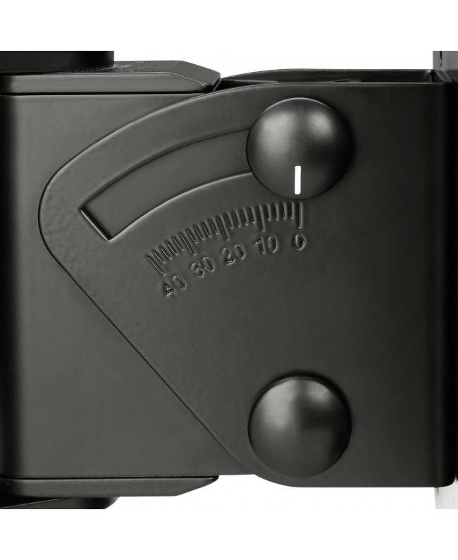 Gravity SP WMBS 20 B Wall Brackets