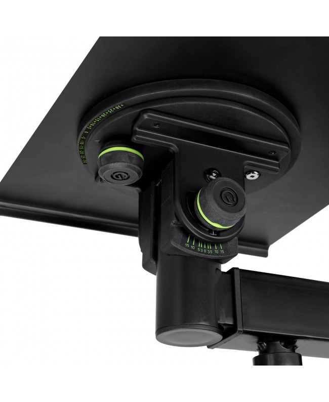 Gravity SP WM 1 B Supporti a muro