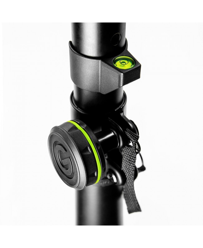 Gravity SP VARI-LEG 01 Accessori