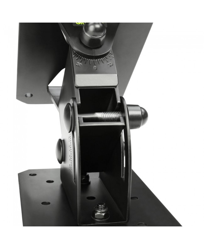 Gravity SP WMBS 20 B Wall Brackets